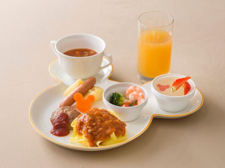 イーストサイド・カフェ