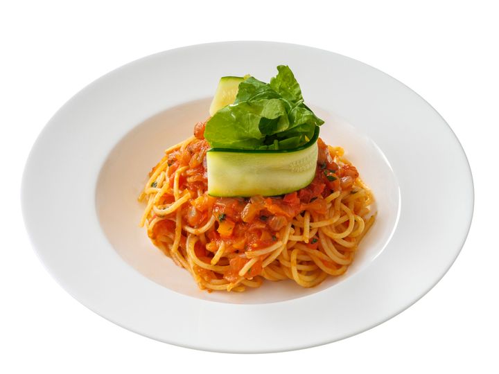 イーストサイド・カフェ