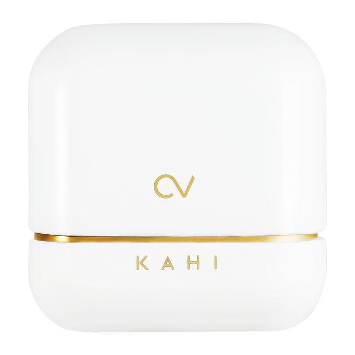 KAHI CVシャインフィット サンスティック