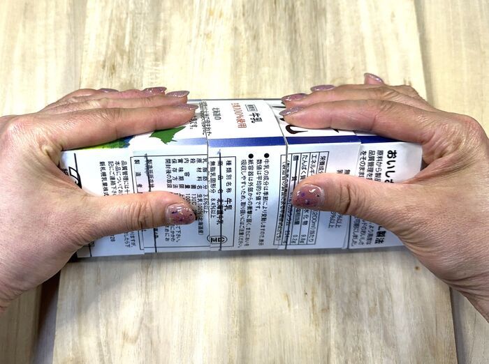 まさかの5分以内！【おにぎりが大量生産できる裏技♡】夏休みのお出かけやふだんのお弁当にもお役立ち！