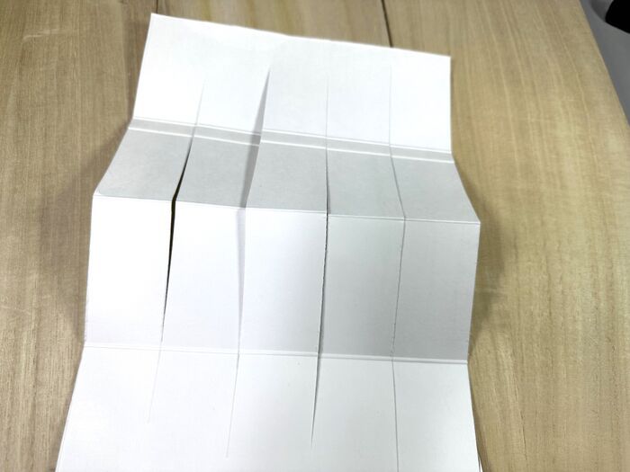 まさかの5分以内！【おにぎりが大量生産できる裏技♡】夏休みのお出かけやふだんのお弁当にもお役立ち！