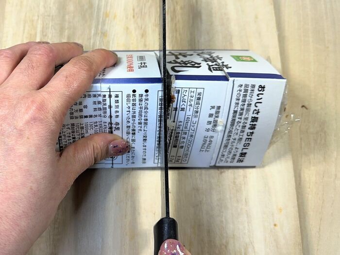 まさかの5分以内！【おにぎりが大量生産できる裏技♡】夏休みのお出かけやふだんのお弁当にもお役立ち！