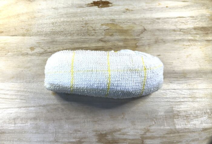 まさかの5分以内！【おにぎりが大量生産できる裏技♡】夏休みのお出かけやふだんのお弁当にもお役立ち！