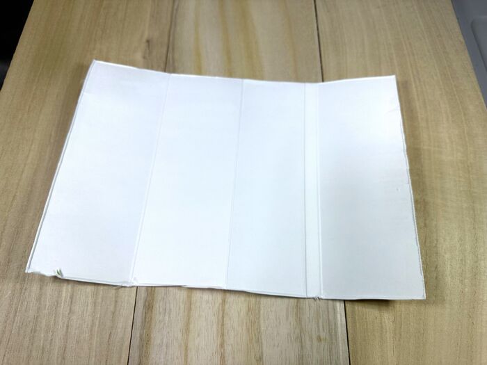 まさかの5分以内！【おにぎりが大量生産できる裏技♡】夏休みのお出かけやふだんのお弁当にもお役立ち！