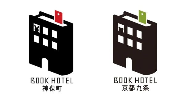 【東京都千代田区・京都府京都市】BOOK HOTELが「シルバニアファミリー」とコラボ！ジオラマ展開やコラボルームも