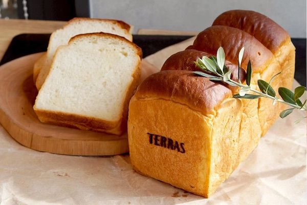 【兵庫県尼崎市】ベーカリーカフェ「TERRAS」で小学生以上を対象にしたこどもパン教室を実施