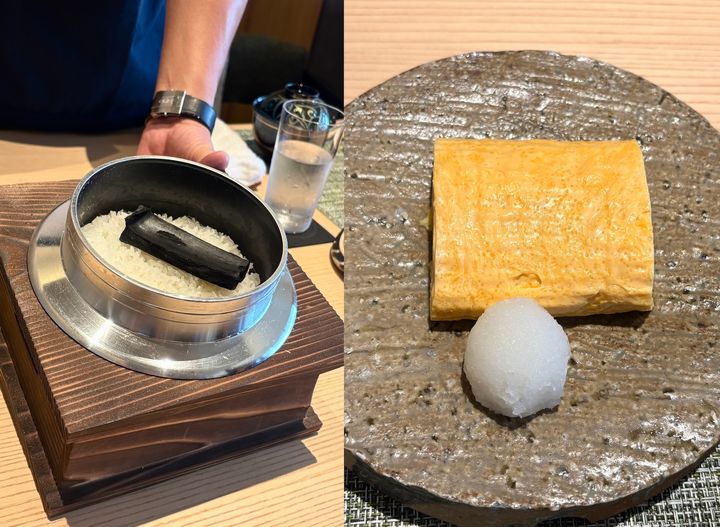 その土地を好きになる旅は、このホテルからはじまる。松島で見つける新しい旅のかたち。《 YOKI MATSUSHIMA 》