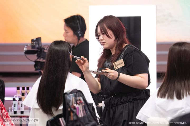 beautybattleroyale3