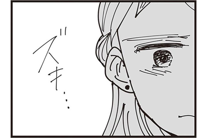 せっかく子どもが仲よくなったのに…不貞を許せない妻・香織の怒りが炸裂【お宅の夫をもらえませんか？ #15】
