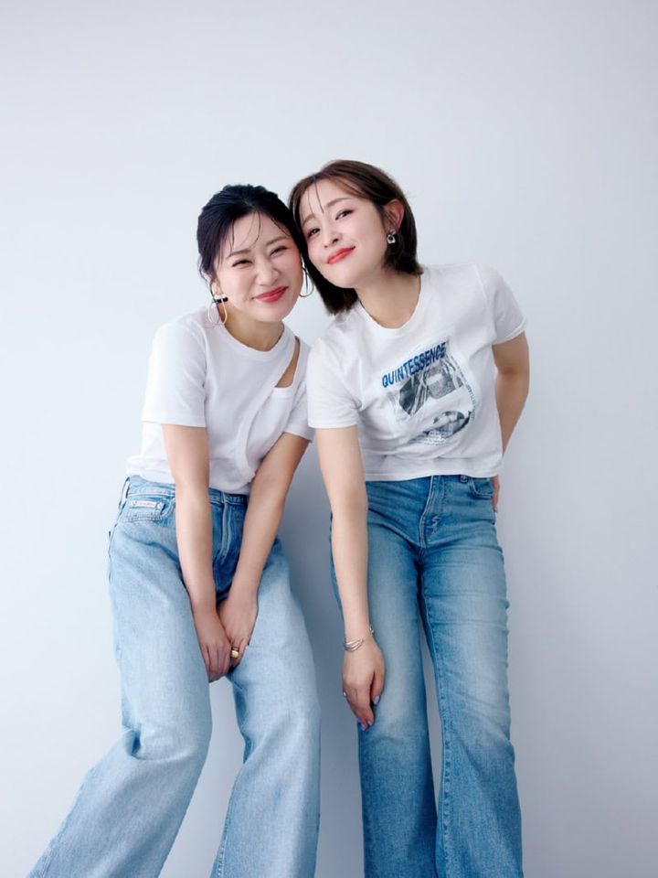 瀬戸麻実さん,大沢あかねさん,美肌を作る第一歩は「洗うケア」！肌トラブルを防ぐクレンジング＆洗顔の正解