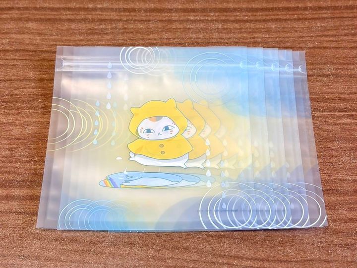 写真⑥
