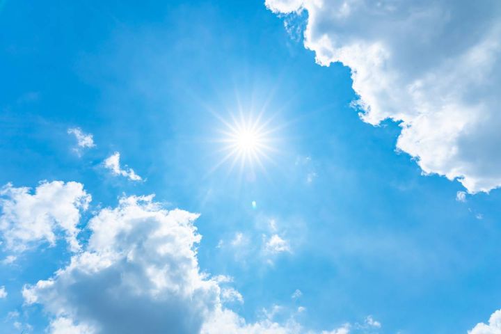開運日 2026年8月17日(月)