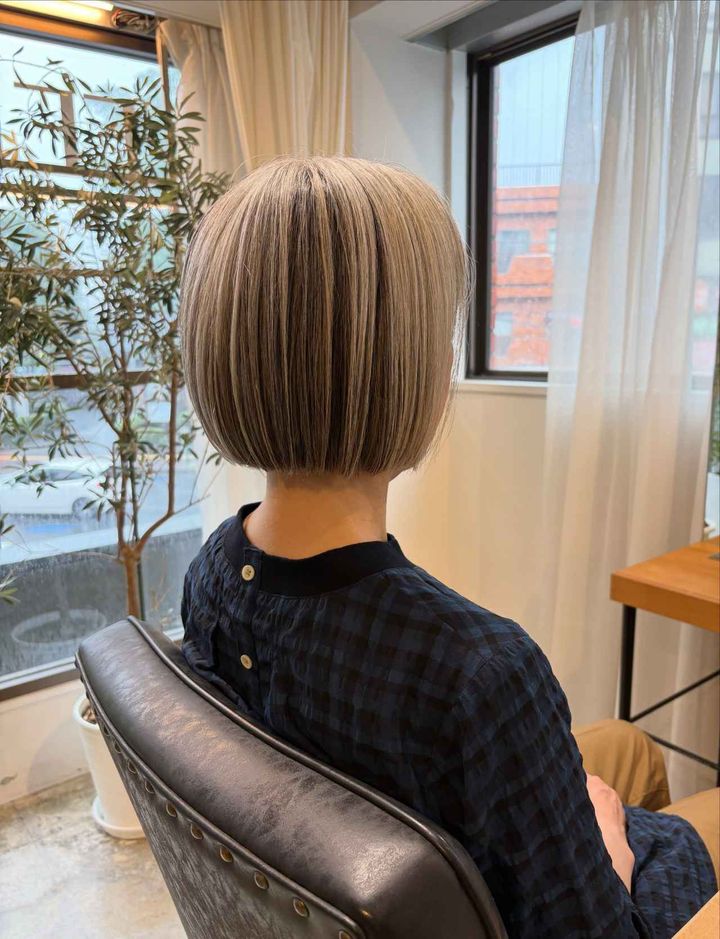 画像4: 出典：Instagram