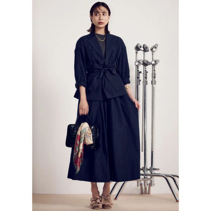 2026/08/longskirt2642.webp