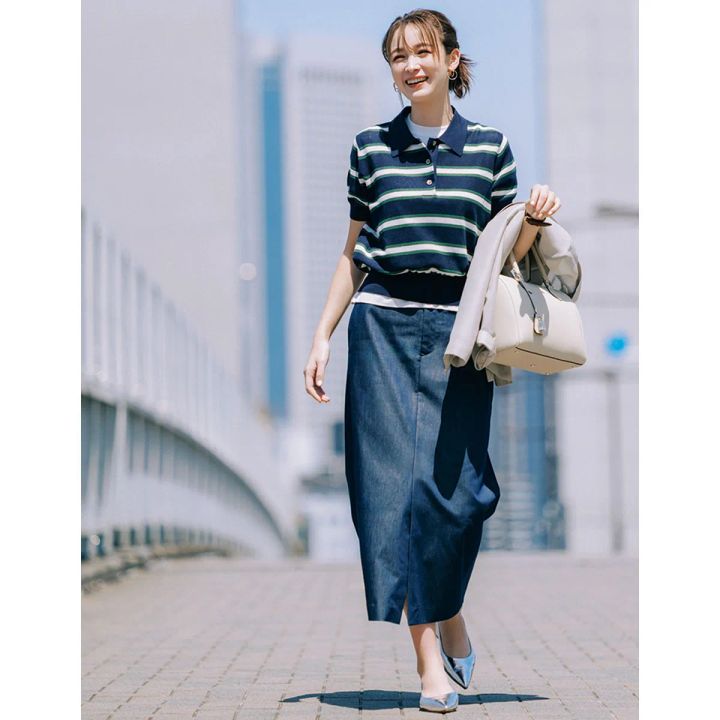 2026/08/longskirt2623.webp
