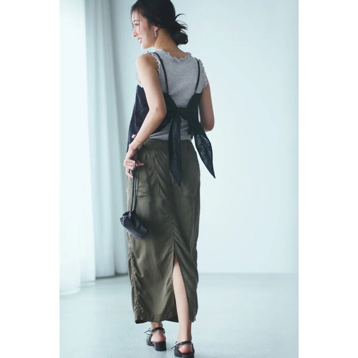 2026/08/longskirt2641.webp