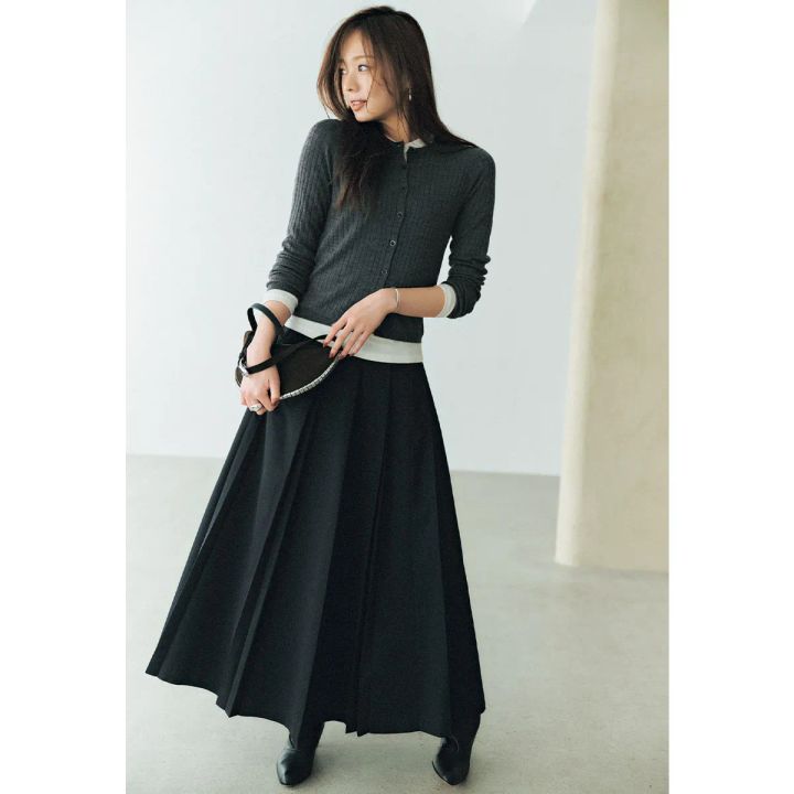 2026/08/longskirt2615.webp