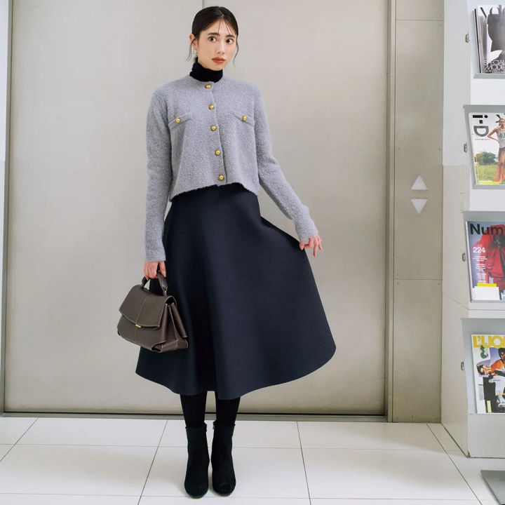 2026/08/longskirt2614.webp