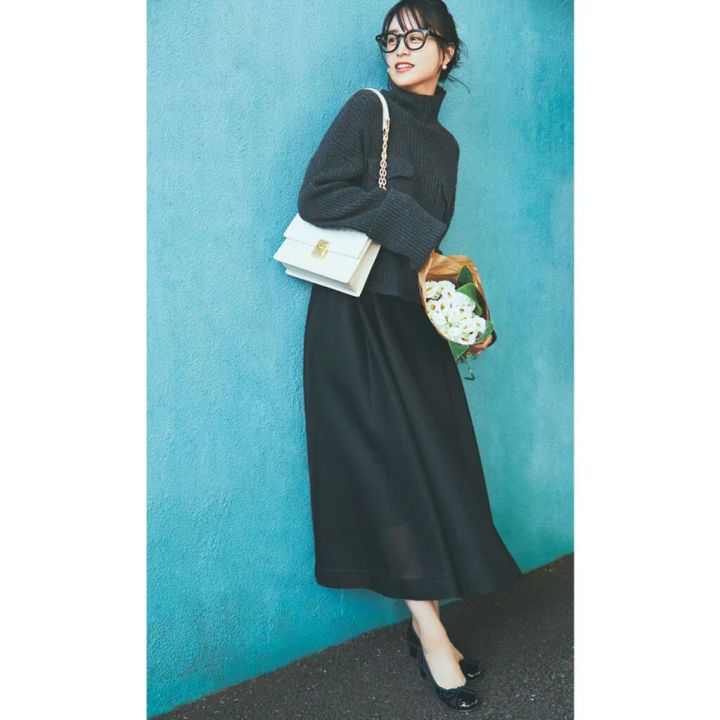 2026/08/longskirt2618.webp