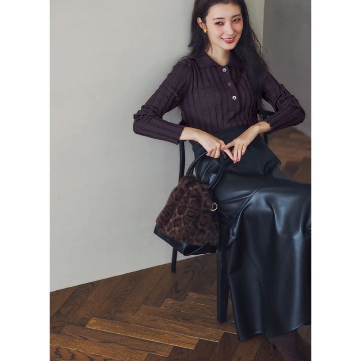 2026/08/longskirt2616.webp