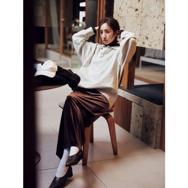 2026/08/longskirt2635.webp