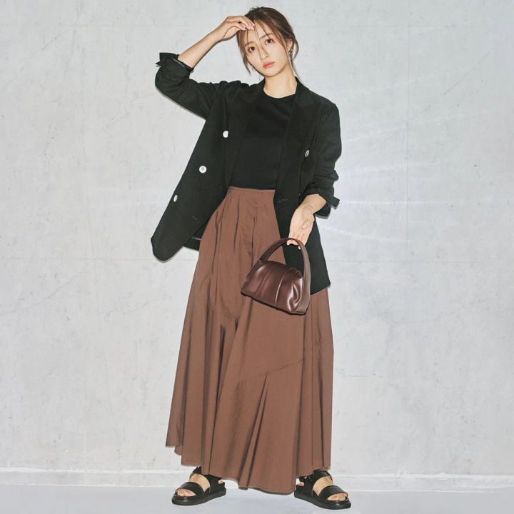 2026/08/longskirt2638.webp