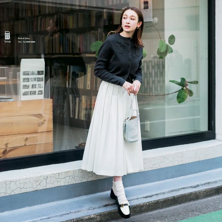 2026/08/longskirt2630.webp