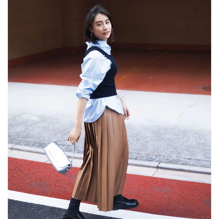 2026/08/longskirt2633.webp