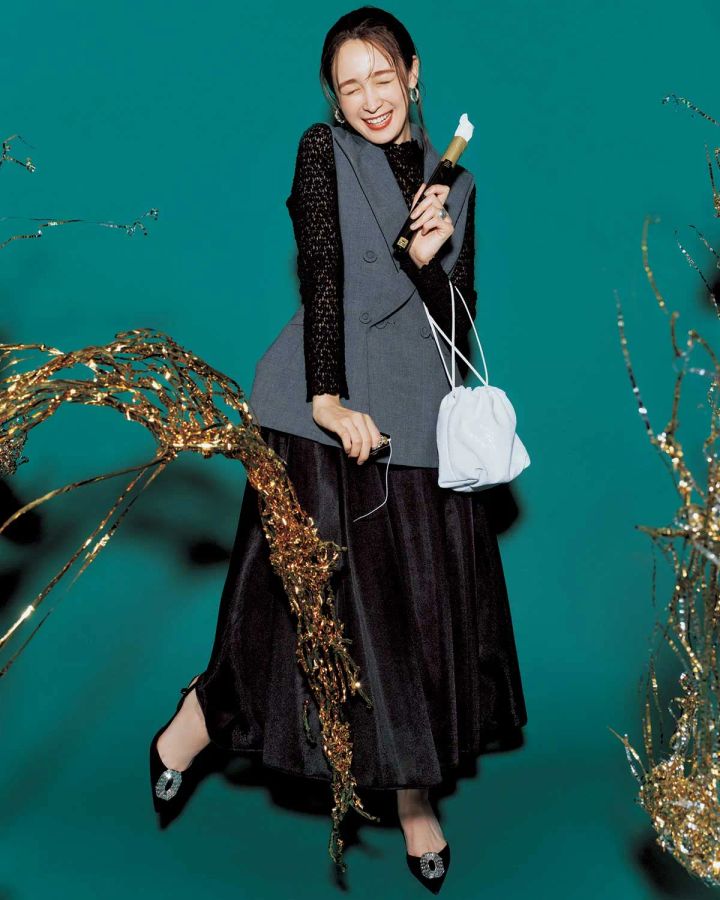 2026/08/longskirt2648.webp