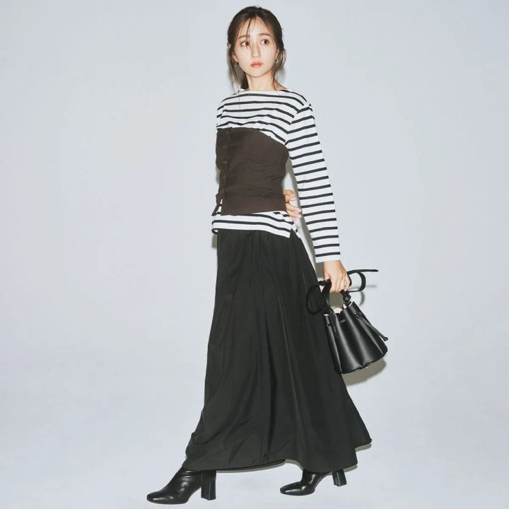 2026/08/longskirt2647.webp