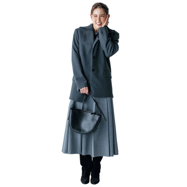 2026/08/longskirt2640.webp