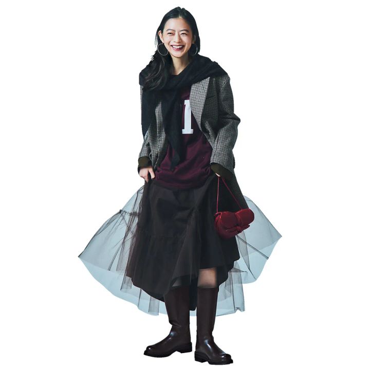 2026/08/longskirt2605.webp