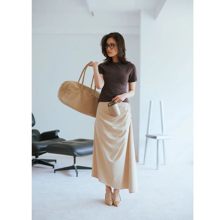 2026/08/longskirt2634.webp