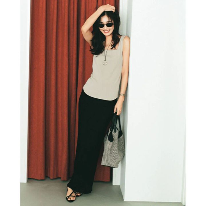2026/08/longskirt2609.webp