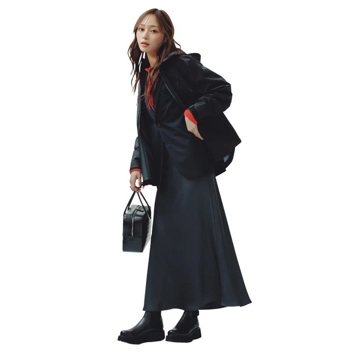 2026/08/longskirt2617.webp