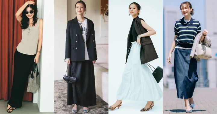 2026/08/TOPlongskirt.webp
