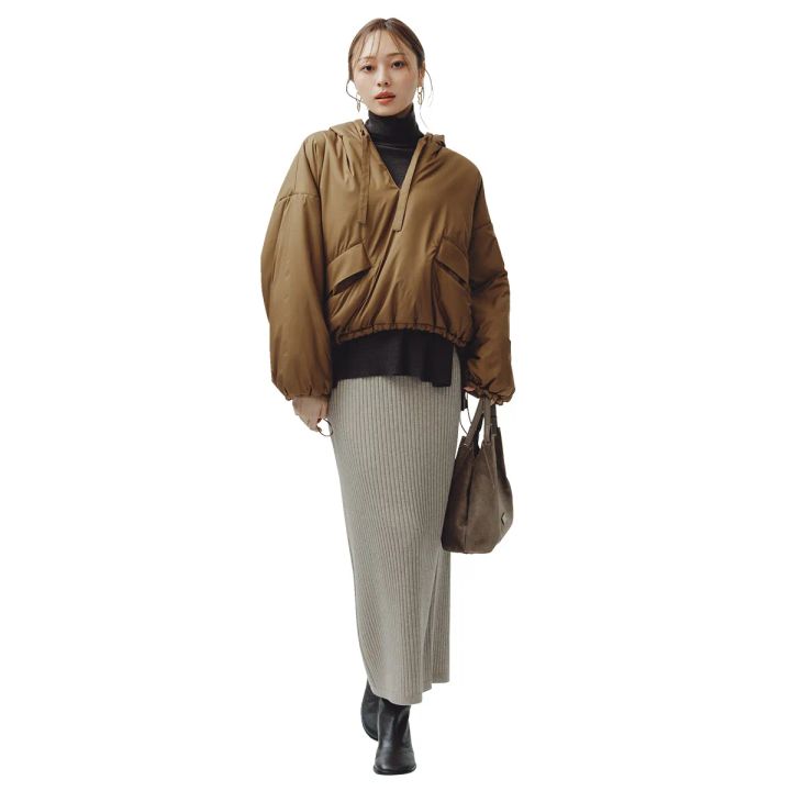2026/08/longskirt2636.webp