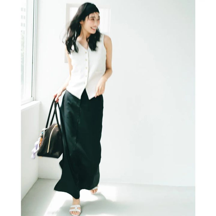 2026/08/longskirt2611.webp