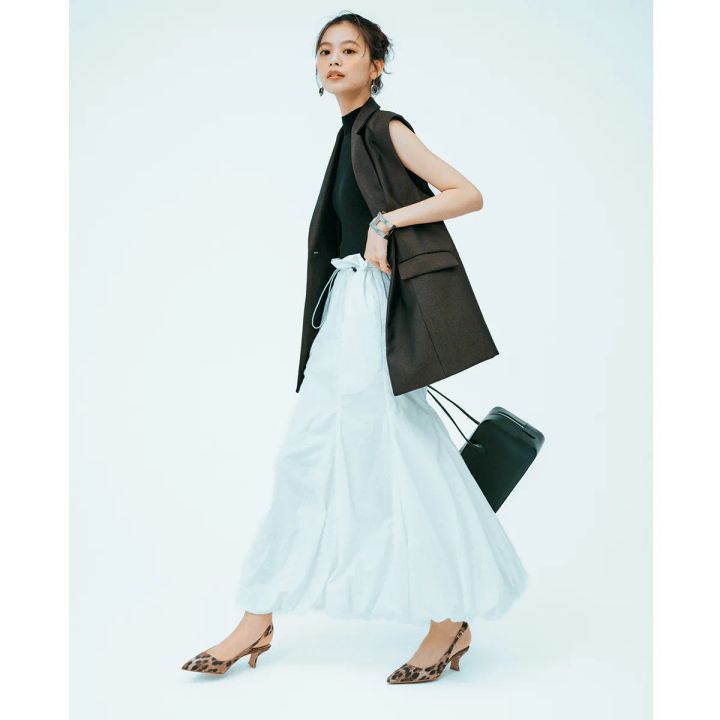 2026/08/longskirt2625.webp