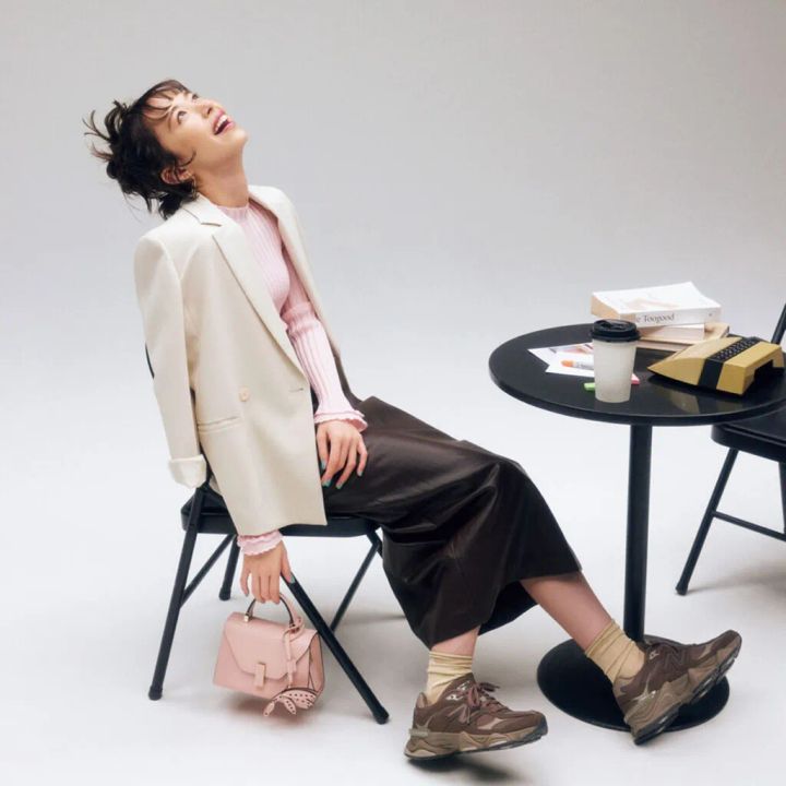 2026/08/longskirt2632.webp