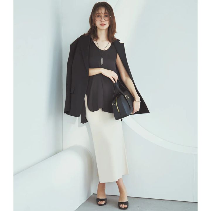 2026/08/longskirt2602.webp