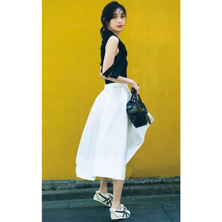 2026/08/longskirt2627.webp