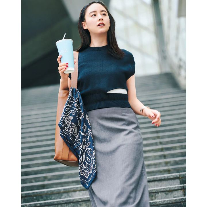 2026/08/longskirt2639.webp