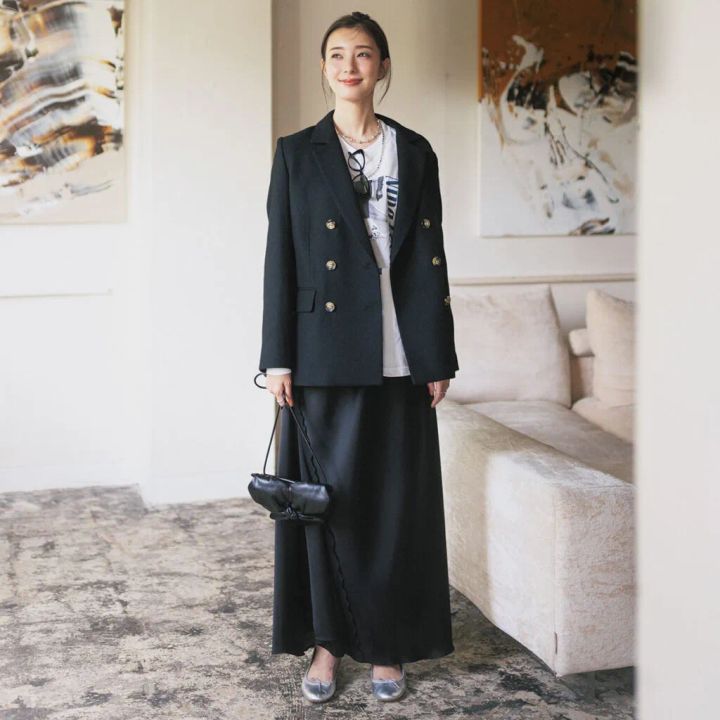 2026/08/longskirt2619.webp