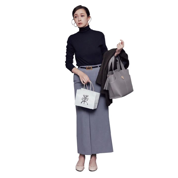 2026/08/longskirt2645.webp