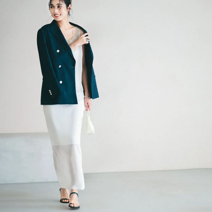 2026/08/longskirt2626.webp