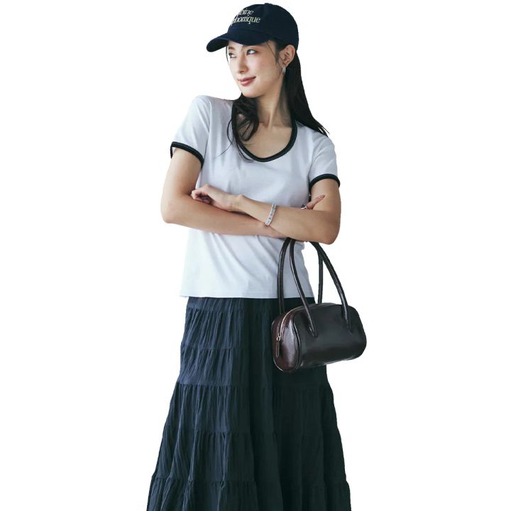 2026/08/longskirt2612.webp