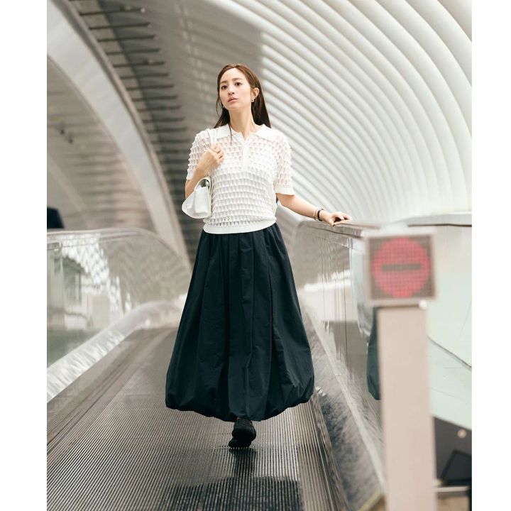 2026/08/longskirt2607.webp