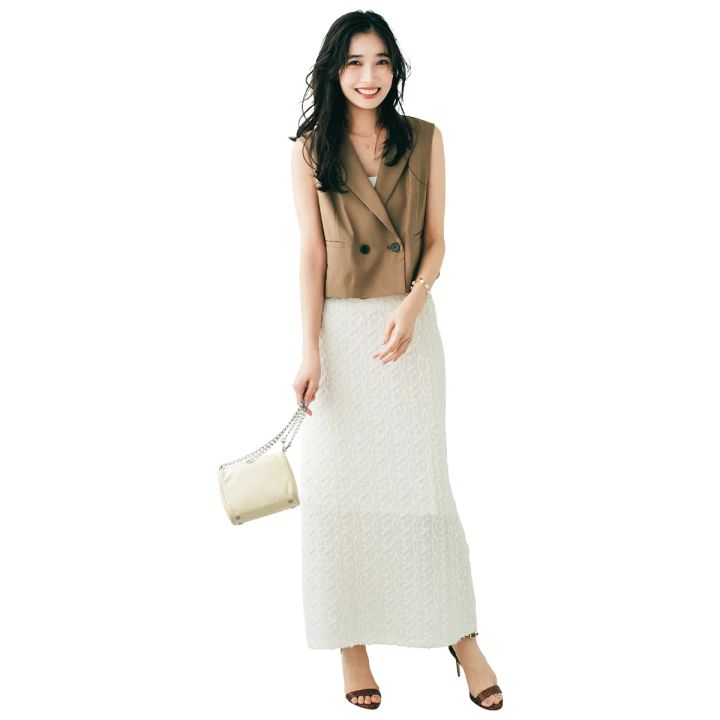 2026/08/longskirt2646.webp