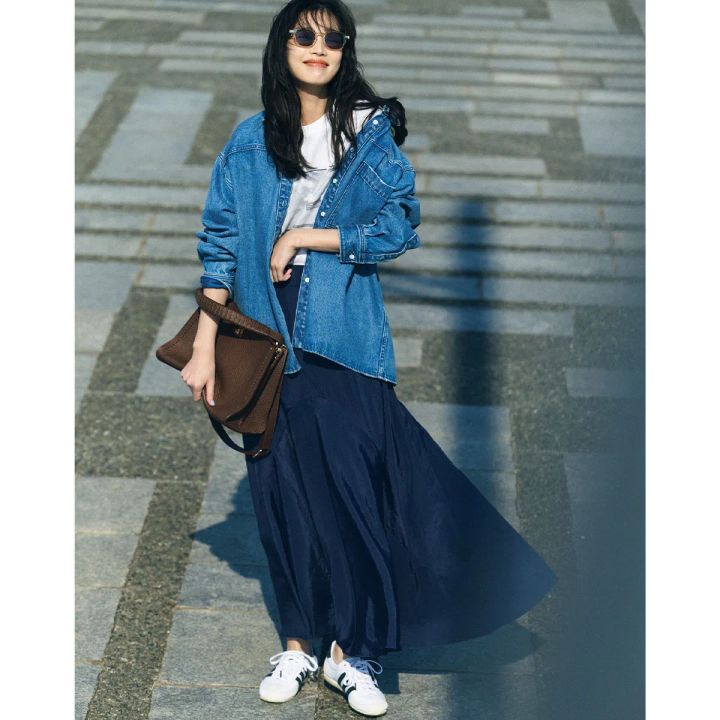 2026/08/longskirt2643.webp